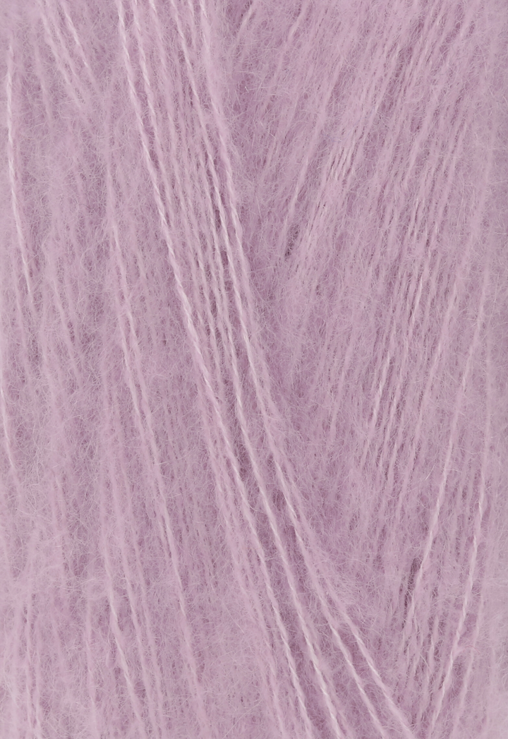 CASHMERE DREAMS - 209 Lyng