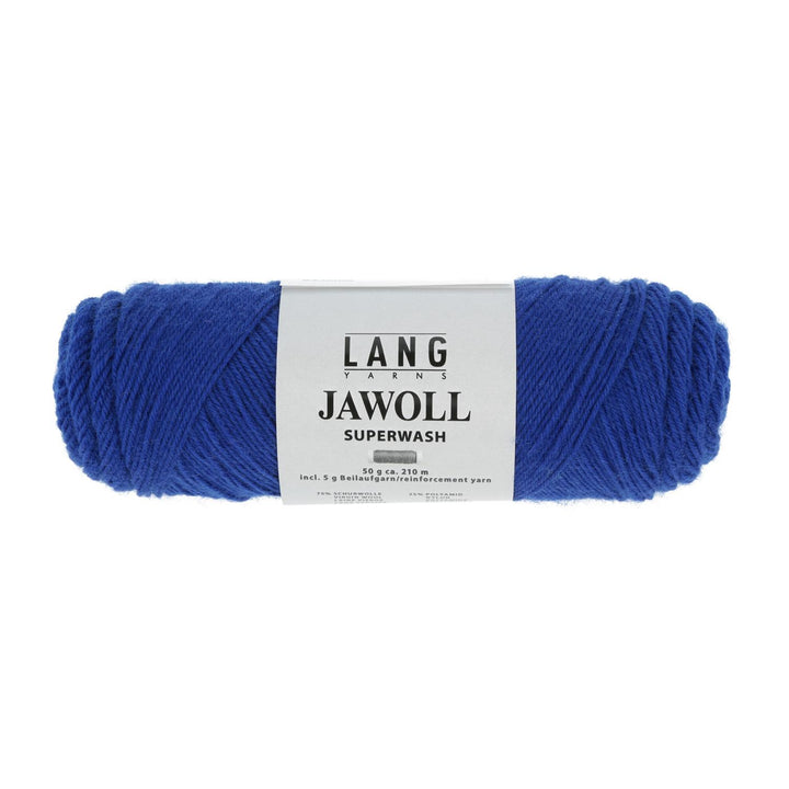 JAWOLL - 06 royal