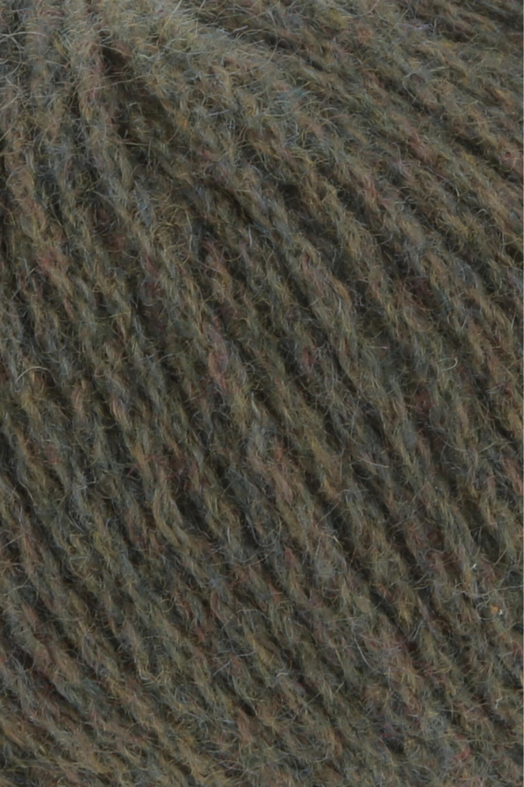 CASHMERE PREMIUM - 498 Army