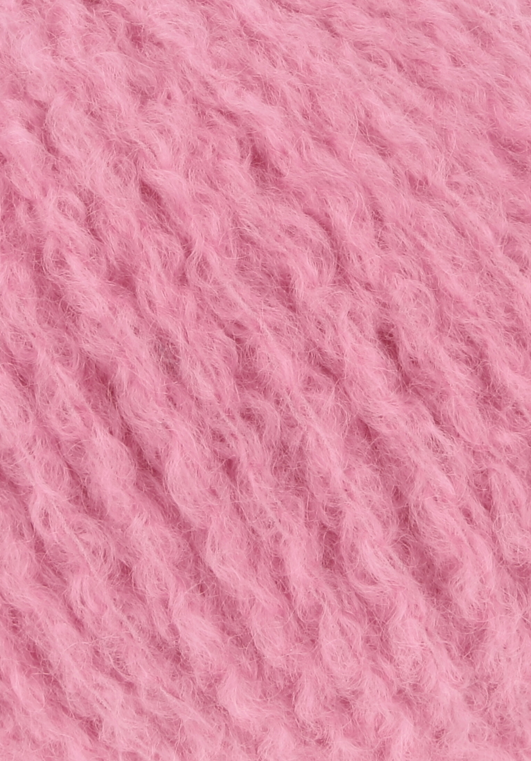 CASHMERE LIGHT - 19 Rosa