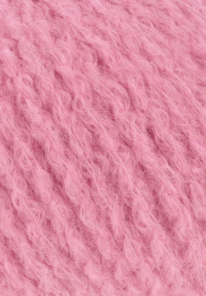 CASHMERE LIGHT - 19 Rosa