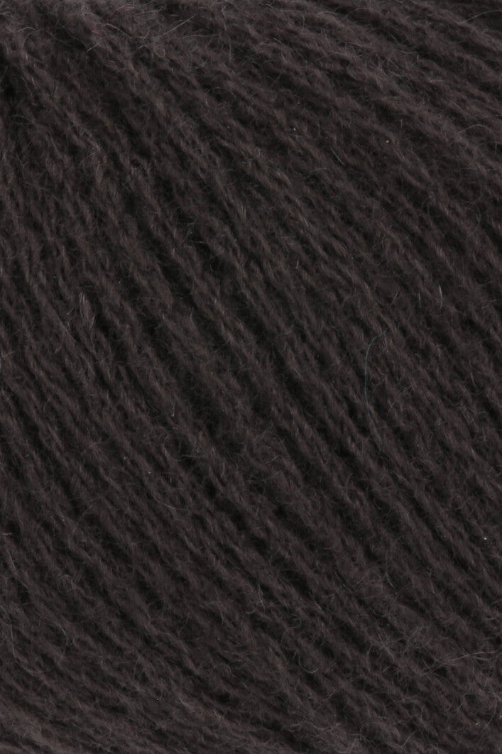 CASHMERE PREMIUM - 67 dark brown