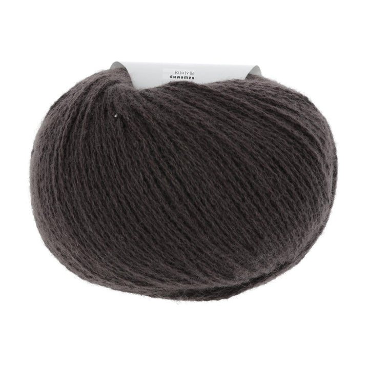 CASHMERE PREMIUM - 67 dark brown