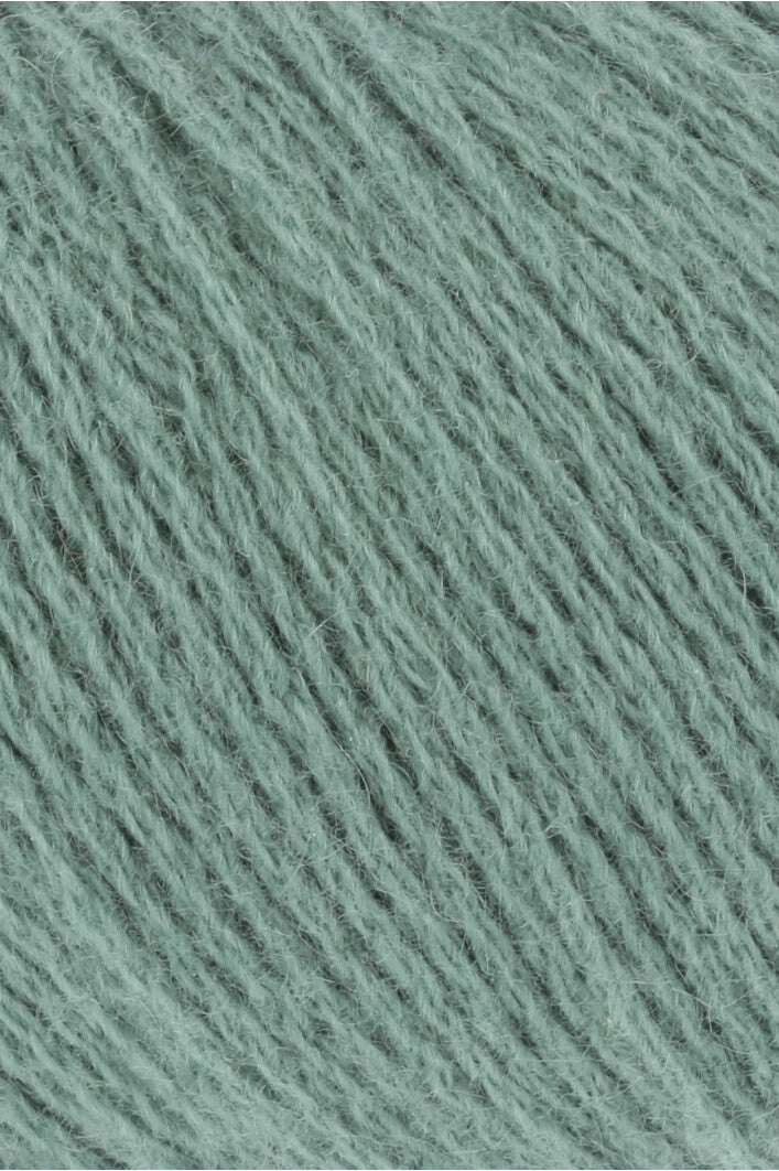 CASHMERE PREMIUM - 93 ivy