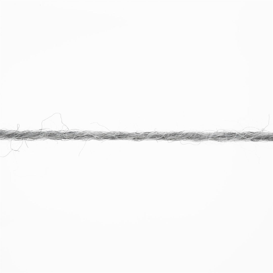JAWOLL - 05 grey mÈlange