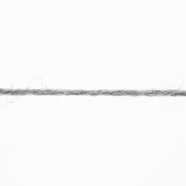 JAWOLL - 05 grey mÈlange