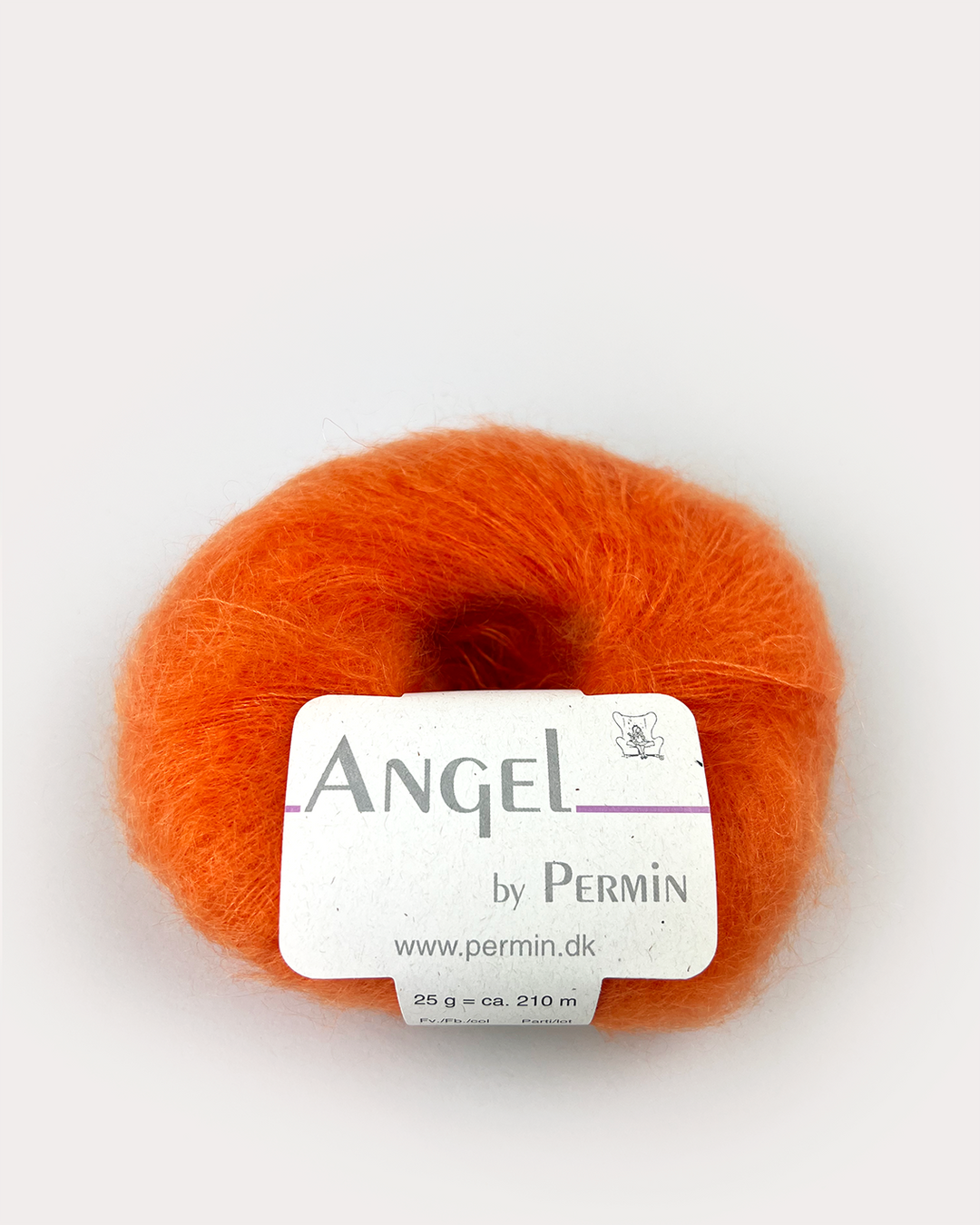 Angel - 884187 orange