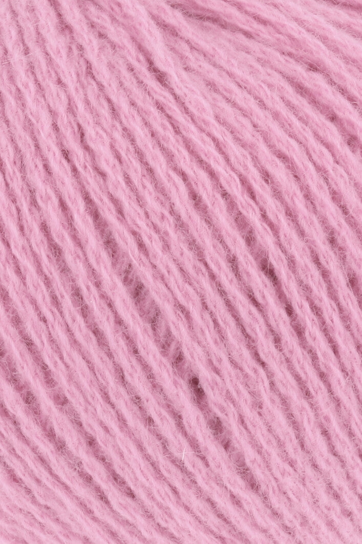 CASHMERE PREMIUM - 19 Rose