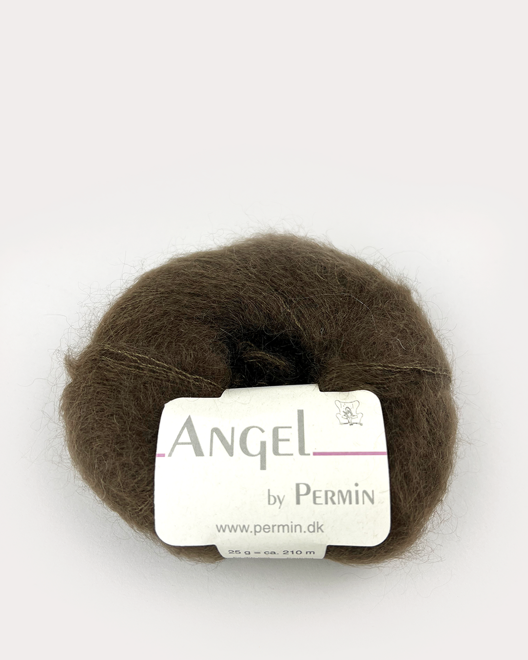 Angel - 884171 oliv/brun