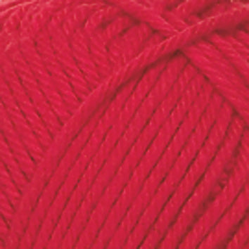 Soft Cotton - 8808 Lipstick red