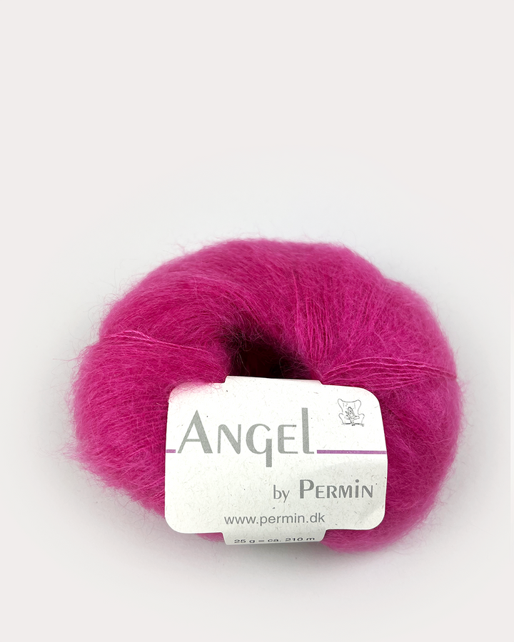 Angel - 884188 pink