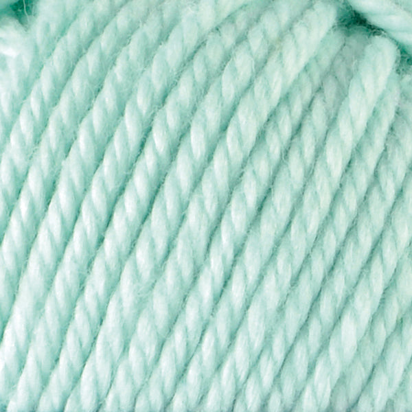 Soft Cotton - 8885 Pastel Turquoise