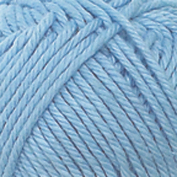 Soft Cotton - 8849 Powder blue