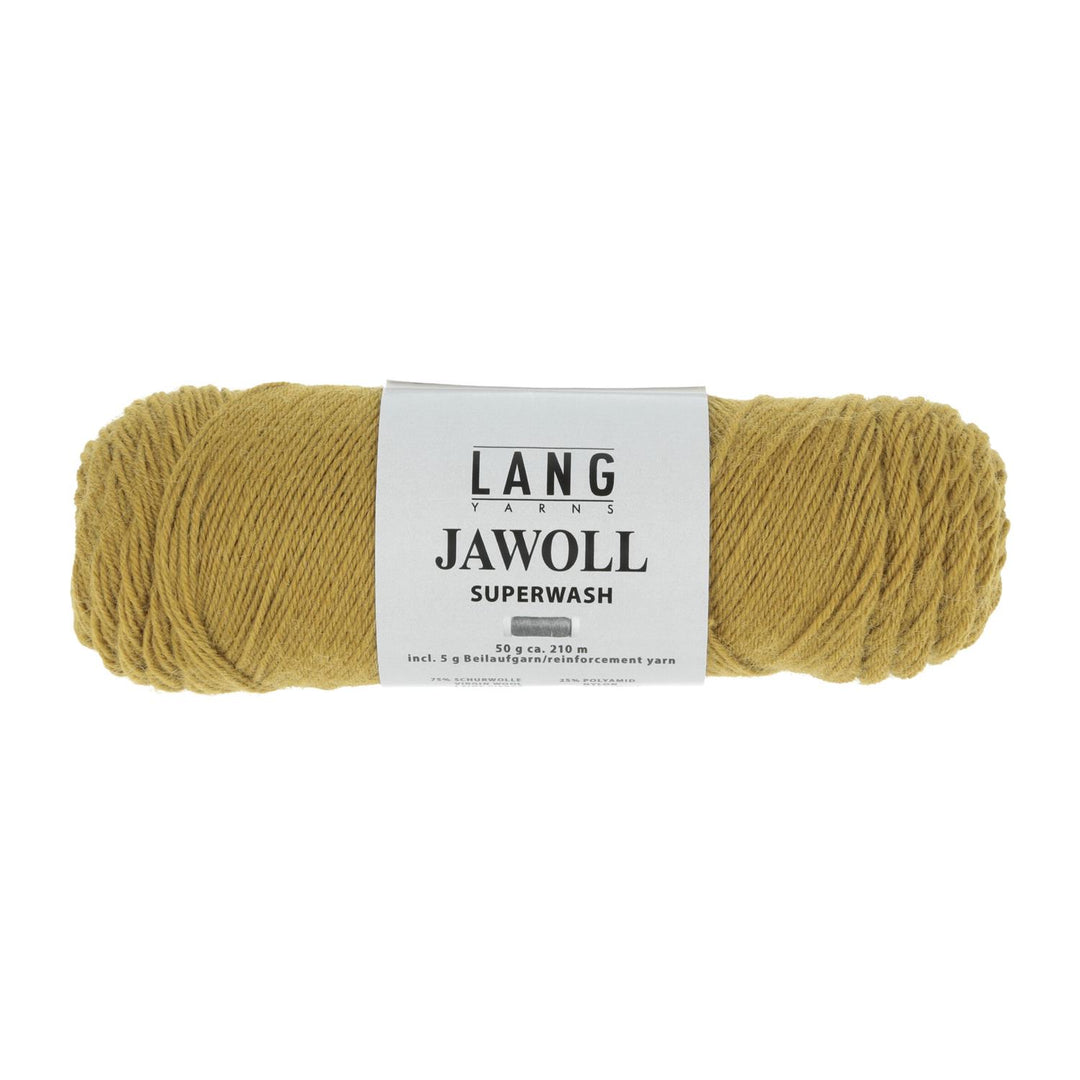 JAWOLL - 150 gold