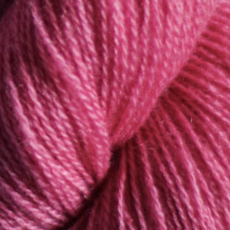 Cashmere Lace - 356 rosa