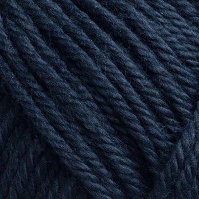 Soft Cotton - 8829 Navy blue