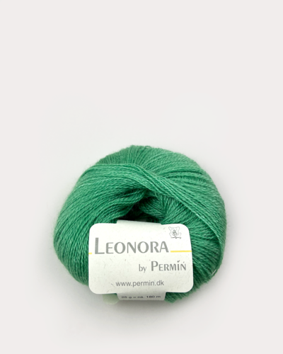 Leonora - 24 - Sportsgrønn