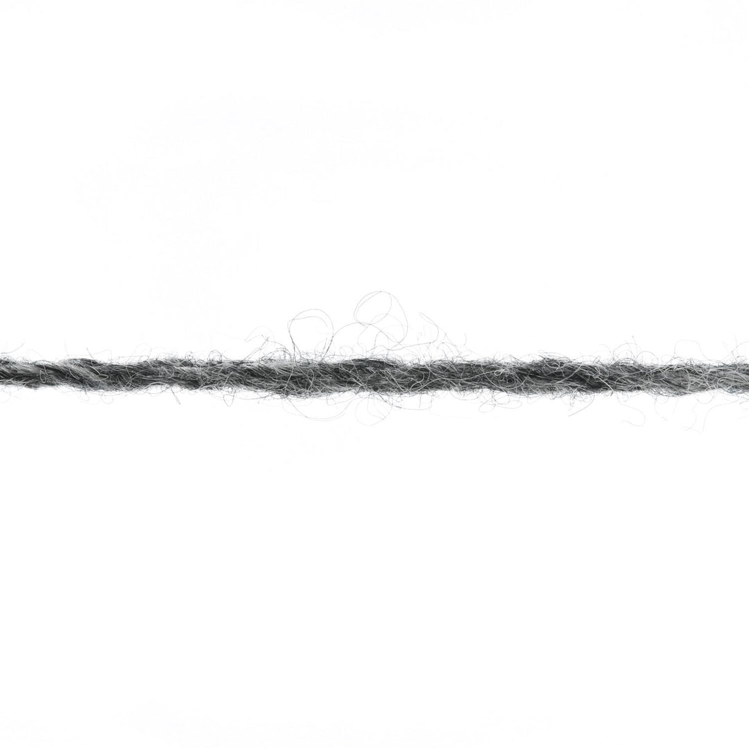 CASHMERE PREMIUM - 05 grey mÈlange