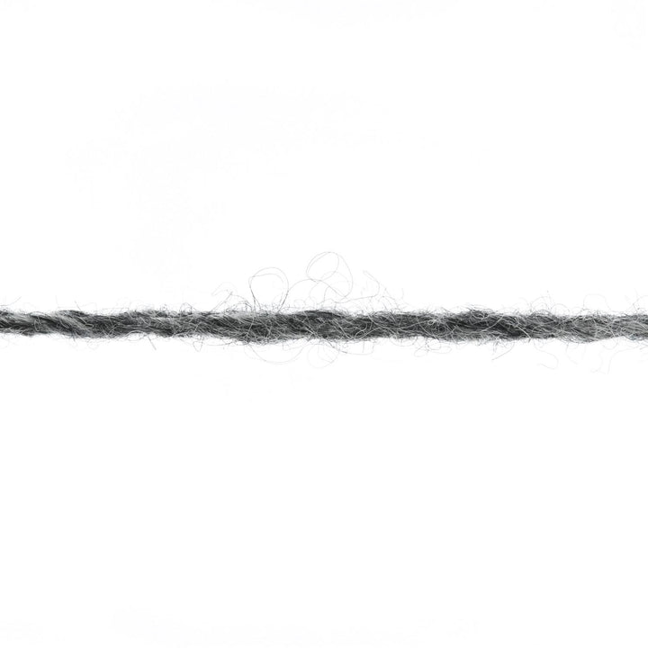 CASHMERE PREMIUM - 05 grey mÈlange