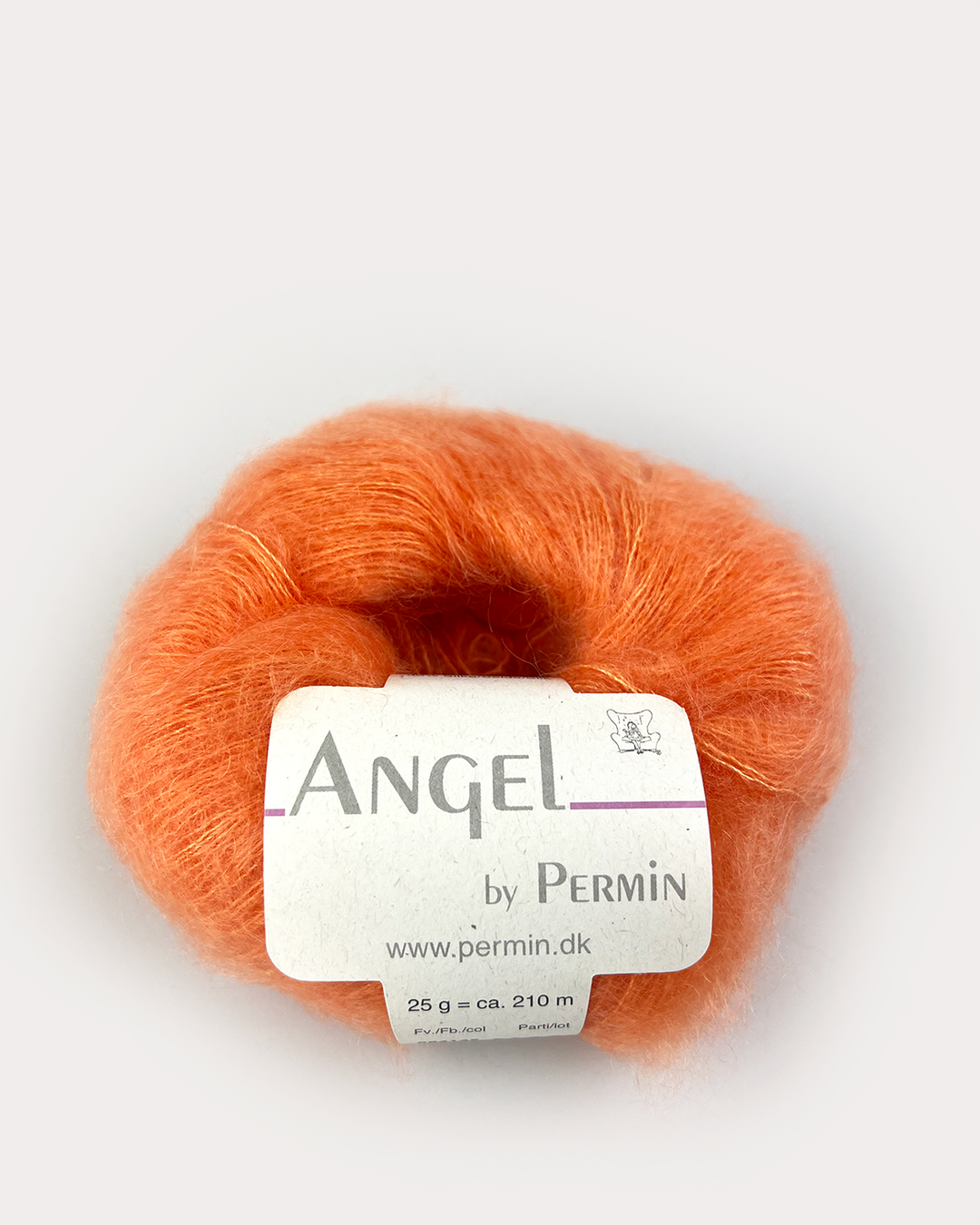Angel - 884145 l.orange